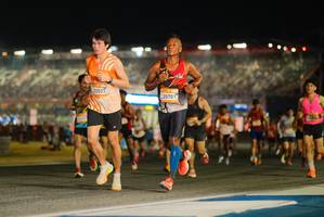 BIB: 
                            <button type="button" onclick="openModal(23280438)" class="btn btn-primary btn-sm float-right btn-popup" data-toggle="modal" data-target=".modal-high-quality">
                        <i class="fas fa-shopping-cart"></i> Add to Cart
                    </button>
                                            <button type="button" onclick="isThisMe(23280438, true)" class="btn btn-success btn-sm float-right btn-popup btn-isme hidden" data-toggle="tooltip" data-placement="bottom" title="นี่คือรูปของคุณใช่ไหม คลิกที่นี่เพื่อเอาเข้าอัลบั้ม">
                        <i class="fas fa-plus"></i> Add to album
                    </button>
                    <button type="button" onclick="isThisMe(23280438, false)" class="btn btn-warning btn-sm float-right btn-popup btn-isnotme hidden">
                        <i class="fas fa-ban"></i> Remove from album
                    </button>